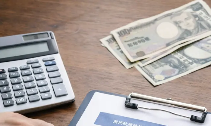 料金体系の違いを整理するイメージ