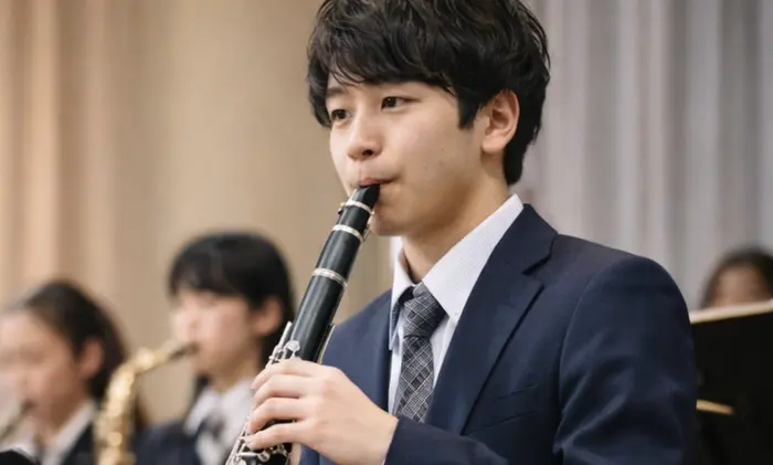 朝霞駅・朝霞台駅からのアクセスの良さが継続の鍵