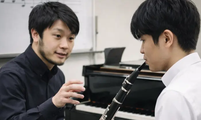 和光市から朝霞エリアへのアクセスイメージ